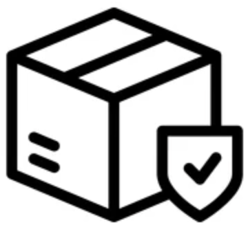 Package Protection