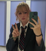 Profile image 2