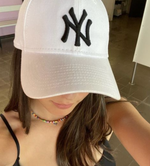Profile image 1