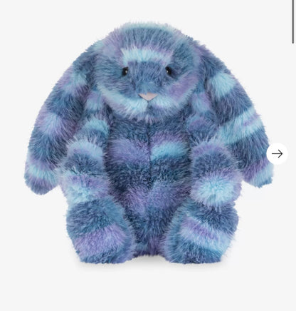 Cerulea Luxe Bunny