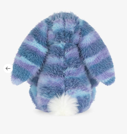 Cerulea Luxe Bunny