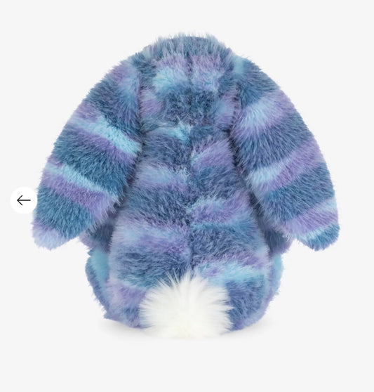 Cerulea Luxe Bunny