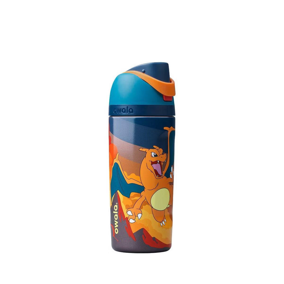 Pokè FreeSip 16oz