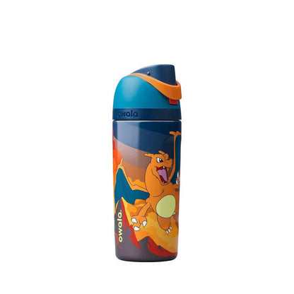 Pokè FreeSip 16oz