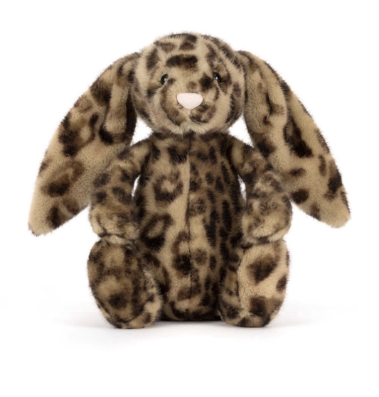 Cobblehop Bunny Exclusive