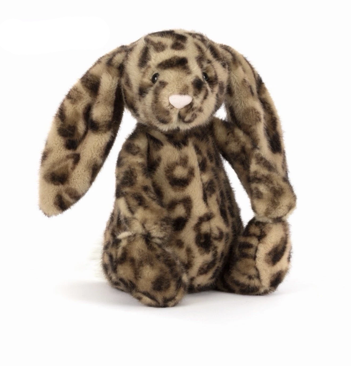 Cobblehop Bunny Exclusive