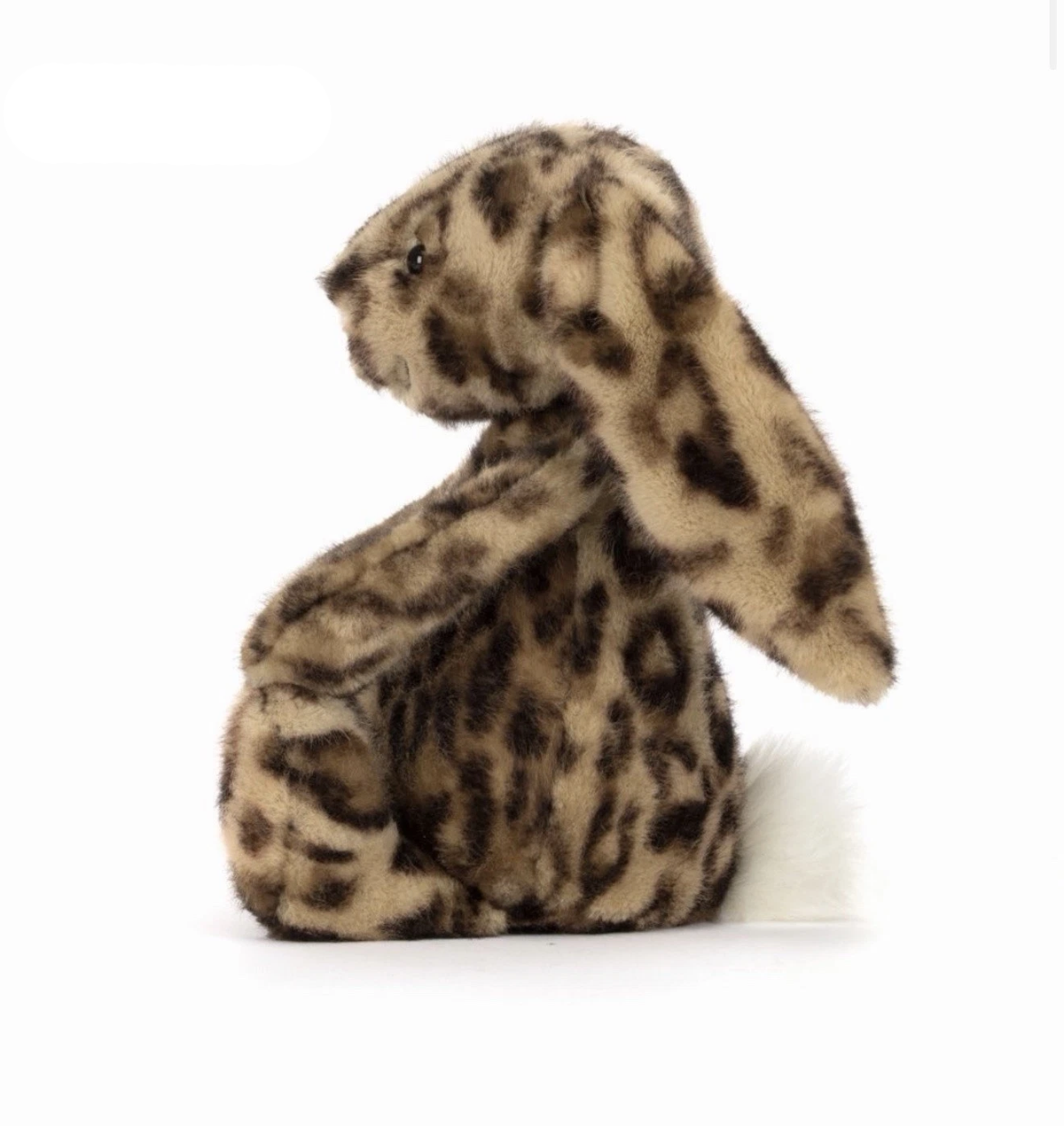 Cobblehop Bunny Exclusive