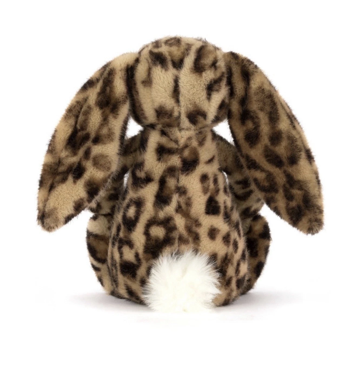 Cobblehop Bunny Exclusive