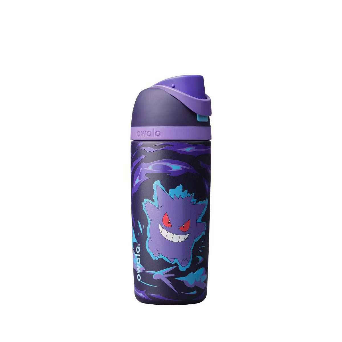 Pokè FreeSip 16oz