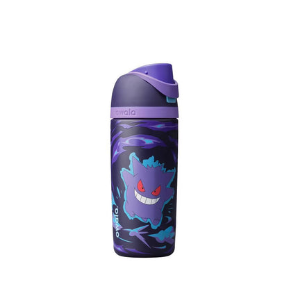 Pokè FreeSip 16oz