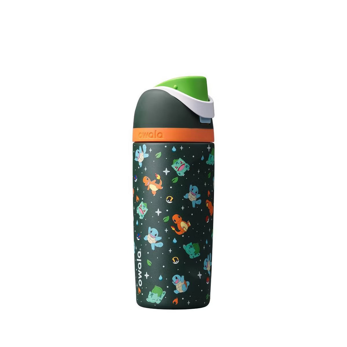 Pokè FreeSip 16oz