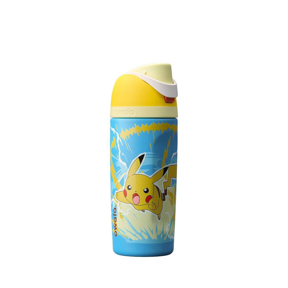Pokè FreeSip 16oz