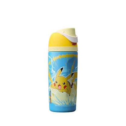 Pokè FreeSip 16oz